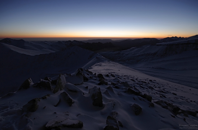 Май-2012. Фотопутешествие (Горный туризм, мурсалы, гаралыкол, черенкол, джиылсу, кавказ, приэльбрусье, горы, балкбаши, артыкчат, эльбрус)