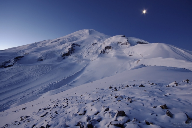 Май-2012. Фотопутешествие (Горный туризм, мурсалы, гаралыкол, черенкол, джиылсу, кавказ, приэльбрусье, горы, балкбаши, артыкчат, эльбрус)