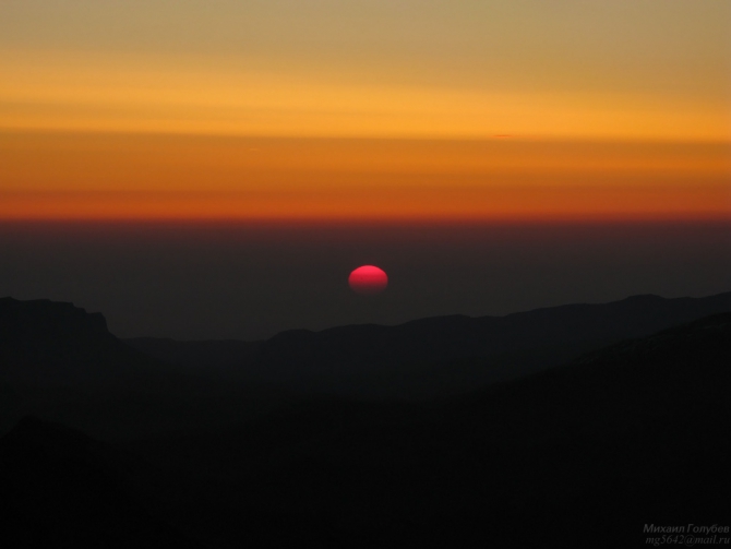 Май-2012. Фотопутешествие (Горный туризм, мурсалы, гаралыкол, черенкол, джиылсу, кавказ, приэльбрусье, горы, балкбаши, артыкчат, эльбрус)