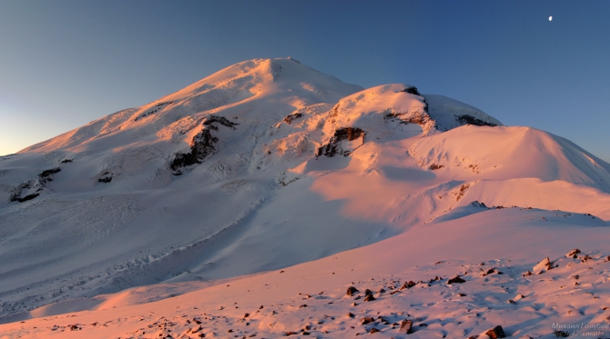 Май-2012. Фотопутешествие (Горный туризм, мурсалы, гаралыкол, черенкол, джиылсу, кавказ, приэльбрусье, горы, балкбаши, артыкчат, эльбрус)
