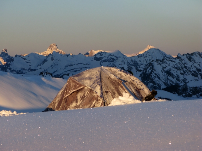 Май-2012. Фотопутешествие (Горный туризм, мурсалы, гаралыкол, черенкол, джиылсу, кавказ, приэльбрусье, горы, балкбаши, артыкчат, эльбрус)