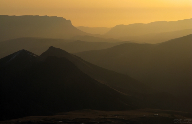 Май-2012. Фотопутешествие (Горный туризм, мурсалы, гаралыкол, черенкол, джиылсу, кавказ, приэльбрусье, горы, балкбаши, артыкчат, эльбрус)