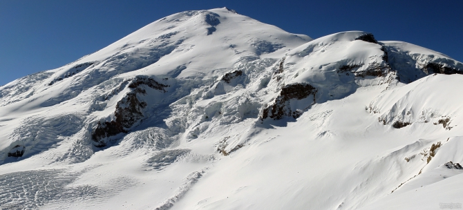 Май-2012. Фотопутешествие (Горный туризм, мурсалы, гаралыкол, черенкол, джиылсу, кавказ, приэльбрусье, горы, балкбаши, артыкчат, эльбрус)