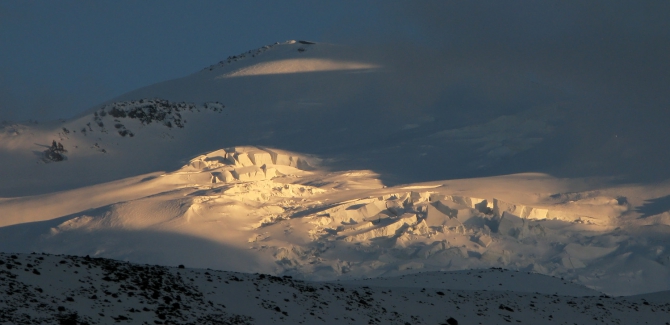 Май-2012. Фотопутешествие (Горный туризм, мурсалы, гаралыкол, черенкол, джиылсу, кавказ, приэльбрусье, горы, балкбаши, артыкчат, эльбрус)