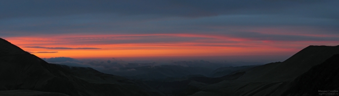 Май-2012. Фотопутешествие (Горный туризм, мурсалы, гаралыкол, черенкол, джиылсу, кавказ, приэльбрусье, горы, балкбаши, артыкчат, эльбрус)