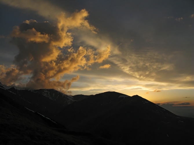 Май-2012. Фотопутешествие (Горный туризм, мурсалы, гаралыкол, черенкол, джиылсу, кавказ, приэльбрусье, горы, балкбаши, артыкчат, эльбрус)