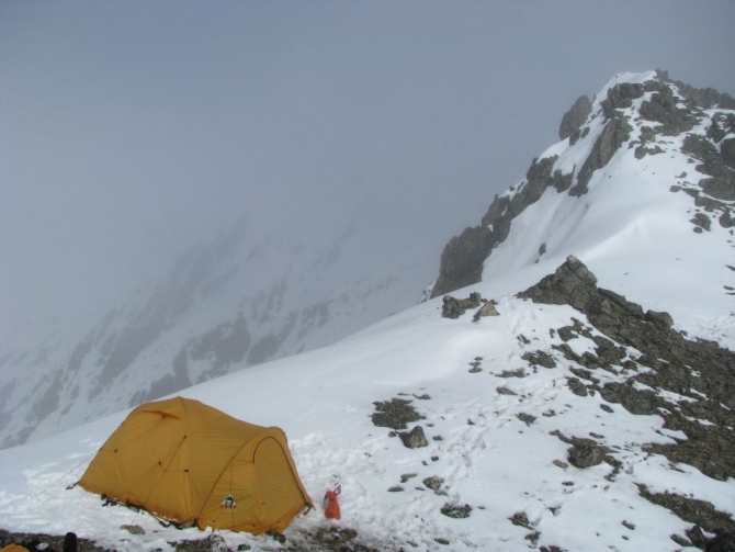 Ну, типа потестировал 2 :)