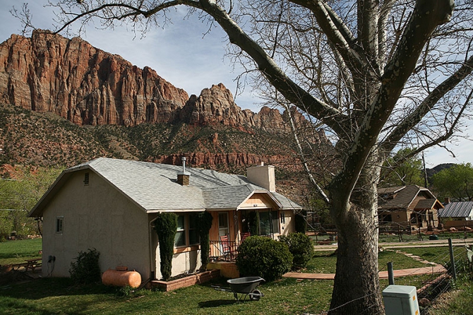 Возвращение в Зион… (Скайраннинг, zion, zion women climbing fest)