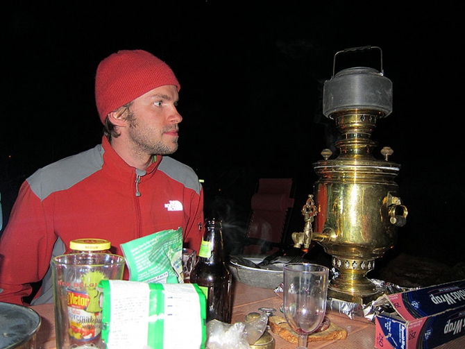 Возвращение в Зион… (Скайраннинг, zion, zion women climbing fest)