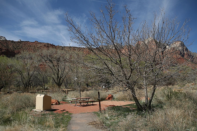 Возвращение в Зион… (Скайраннинг, zion, zion women climbing fest)