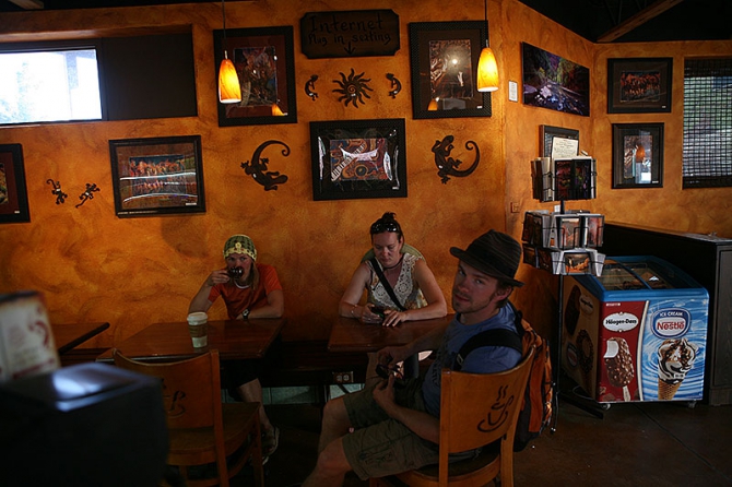 Возвращение в Зион… (Скайраннинг, zion, zion women climbing fest)