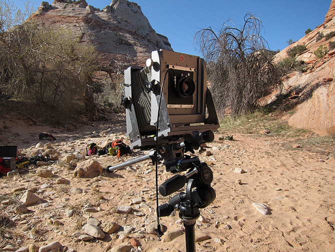 Возвращение в Зион… (Скайраннинг, zion, zion women climbing fest)
