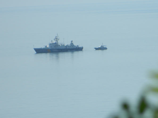 Повествование с цитатами из Н.Носова и картинками от участников "Как мы на "Незнаек" ходили". (Альпинизм, крым, скалолазание, "незнайки на луне")