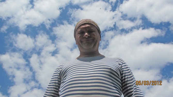 Повествование с цитатами из Н.Носова и картинками от участников "Как мы на "Незнаек" ходили". (Альпинизм, крым, скалолазание, "незнайки на луне")