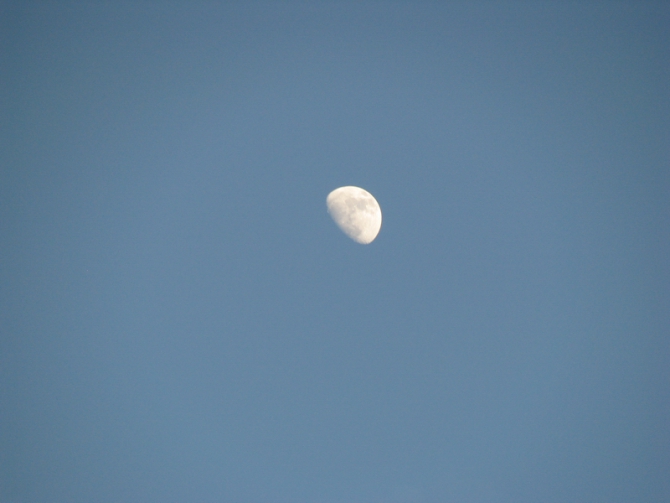 Повествование с цитатами из Н.Носова и картинками от участников "Как мы на "Незнаек" ходили". (Альпинизм, крым, скалолазание, "незнайки на луне")