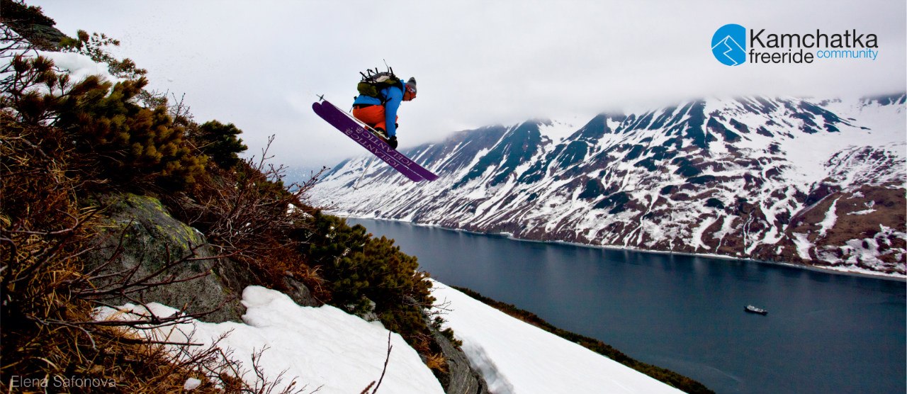 Карта Приливов Авачинская Бухта - veresurs
