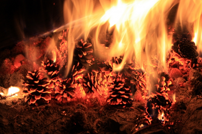 "Центр" на Морчеке все еще ждет своего первого полного свободного прохождения (Альпинизм, крым, морчека, grivel, нефедов, сивера, vento, венто, ремонт маршрутов, мамлеев, sivera team, альпинистские маршруты, реболтинг)