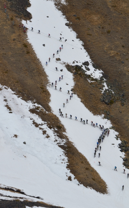 Рейтинг ски-альпинистов России по итогам сезона 2011-2012гг. (Ски-тур, ски-альпинизм)