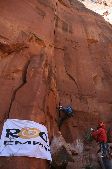 А ну-ка девушки! 2 декабря (Альпинизм, zion women, lofoten women, jordan women, dolomites women, after party)