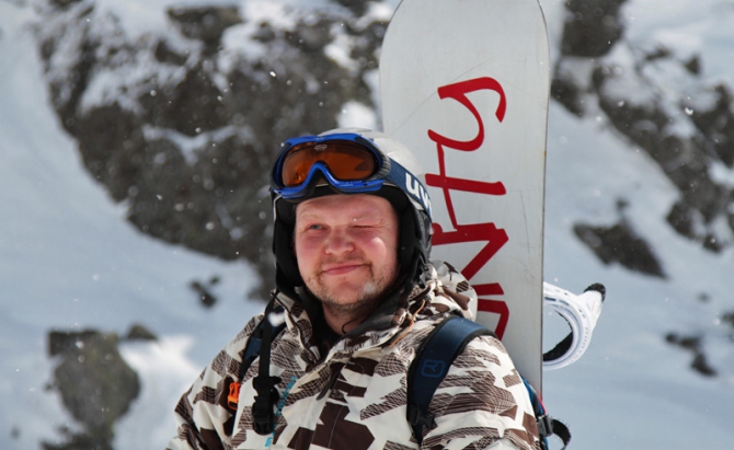 Беккантри-неделя Snow Sense в Хибинах (фоторепорт, Бэккантри/Фрирайд, хибины, кировск, snow sense team, цирк ганешина, лавинный кулуар, беккантри-лагерь)