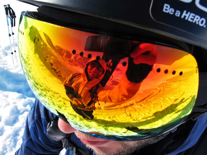 Итоги фрирайд-сезона 2012 от команды Snow Sense (фоторепорт, Бэккантри/Фрирайд, команда snowsense, snowsense, алекс кузмицкий, кировск, хибины)