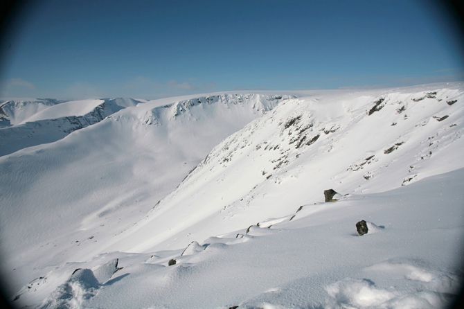 Итоги фрирайд-сезона 2012 от команды Snow Sense (фоторепорт, Бэккантри/Фрирайд, команда snowsense, snowsense, алекс кузмицкий, кировск, хибины)