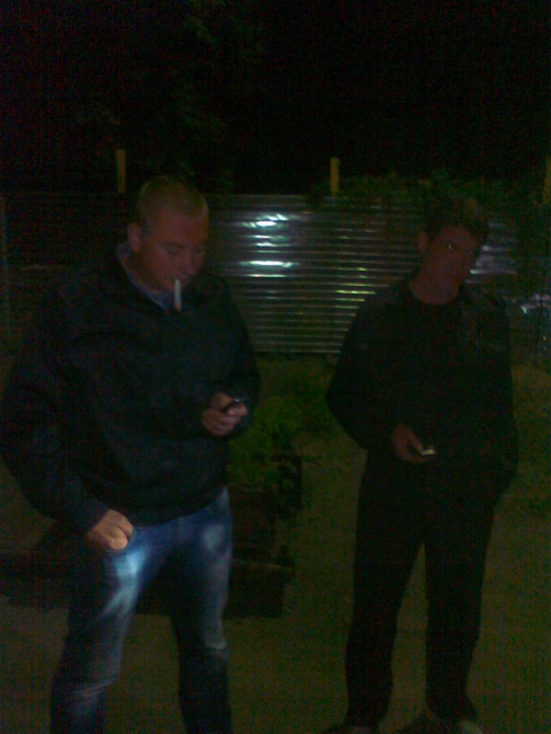 В продолжение истории про спелеологов избитых в Киеве на соревнованиях (Спелеология, спелеосоревнования, чп)