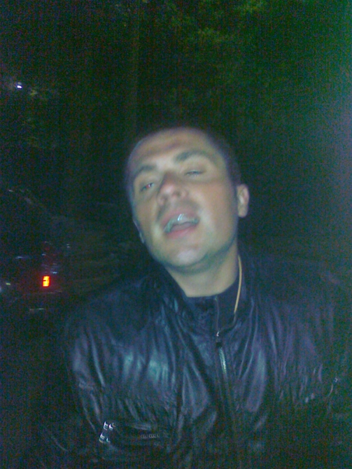 В продолжение истории про спелеологов избитых в Киеве на соревнованиях (Спелеология, спелеосоревнования, чп)