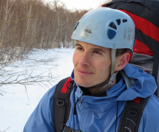 КАМЧАТКА 2012. Вершина Камень. Дневник экспедиции. Часть 1. (Альпинизм, в. камень, ключевская сопка, камчатская федерация альпинизма и скалолазания, поисково-спасательный отряд камчатского края)