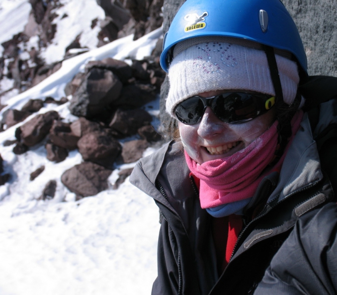 КАМЧАТКА 2012. Вершина Камень. Дневник экспедиции. Часть 1. (Альпинизм, в. камень, ключевская сопка, камчатская федерация альпинизма и скалолазания, поисково-спасательный отряд камчатского края)