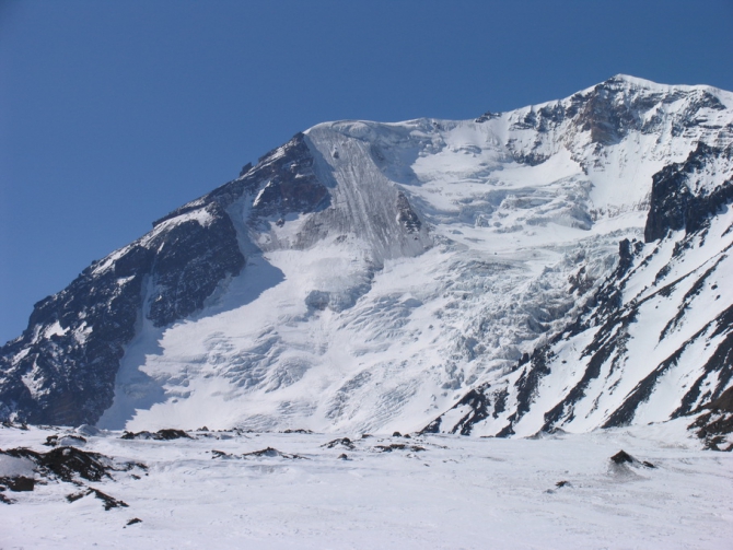 КАМЧАТКА 2012. Вершина Камень. Дневник экспедиции. Часть 1. (Альпинизм, в. камень, ключевская сопка, камчатская федерация альпинизма и скалолазания, поисково-спасательный отряд камчатского края)
