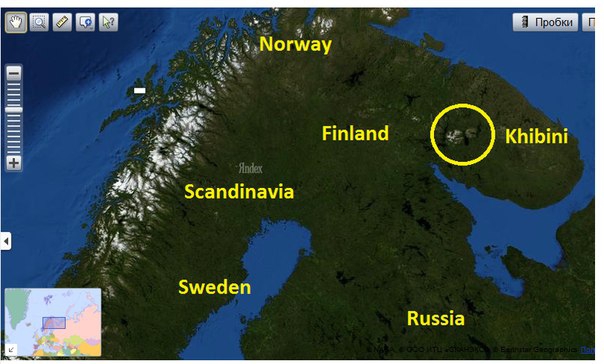 В поисках зимнего лазанья (Альпинизм, хибины, бастион вудьявра, вудъявра, вера, високосный день, headwall attack, сивера, sivera, sivera team, grivel, юкспор, скалы мгу, 2б, щель надежности, ребро жесткости, маршруты в хибинах, сотник, нефедов, романов, юшман)