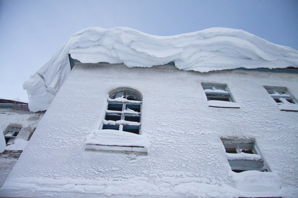 В поисках зимнего лазанья (Альпинизм, хибины, бастион вудьявра, вудъявра, вера, високосный день, headwall attack, сивера, sivera, sivera team, grivel, юкспор, скалы мгу, 2б, щель надежности, ребро жесткости, маршруты в хибинах, сотник, нефедов, романов, юшман)