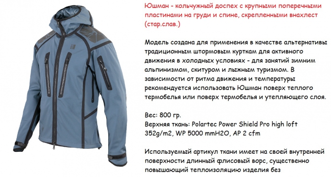 В поисках зимнего лазанья (Альпинизм, хибины, бастион вудьявра, вудъявра, вера, високосный день, headwall attack, сивера, sivera, sivera team, grivel, юкспор, скалы мгу, 2б, щель надежности, ребро жесткости, маршруты в хибинах, сотник, нефедов, романов, юшман)