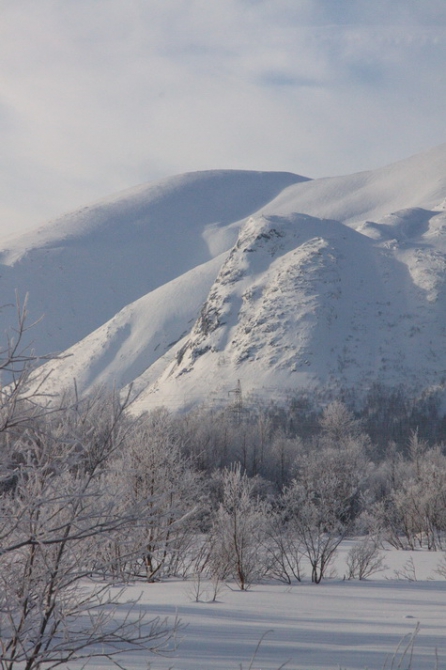 В поисках зимнего лазанья (Альпинизм, хибины, бастион вудьявра, вудъявра, вера, високосный день, headwall attack, сивера, sivera, sivera team, grivel, юкспор, скалы мгу, 2б, щель надежности, ребро жесткости, маршруты в хибинах, сотник, нефедов, романов, юшман)