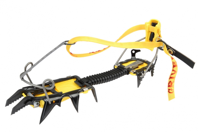 В поисках зимнего лазанья (Альпинизм, хибины, бастион вудьявра, вудъявра, вера, високосный день, headwall attack, сивера, sivera, sivera team, grivel, юкспор, скалы мгу, 2б, щель надежности, ребро жесткости, маршруты в хибинах, сотник, нефедов, романов, юшман)