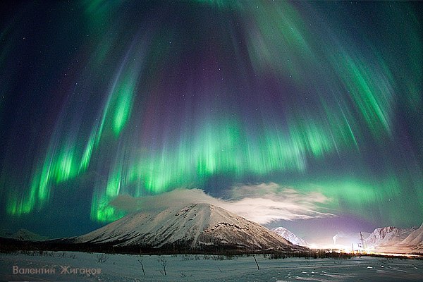 В поисках зимнего лазанья (Альпинизм, хибины, бастион вудьявра, вудъявра, вера, високосный день, headwall attack, сивера, sivera, sivera team, grivel, юкспор, скалы мгу, 2б, щель надежности, ребро жесткости, маршруты в хибинах, сотник, нефедов, романов, юшман)