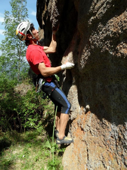 2012 красноярские Столбы и трэд-контест на ЧСФО (Скайраннинг, чсфо 2012, терехин, темерев, хвостенко)