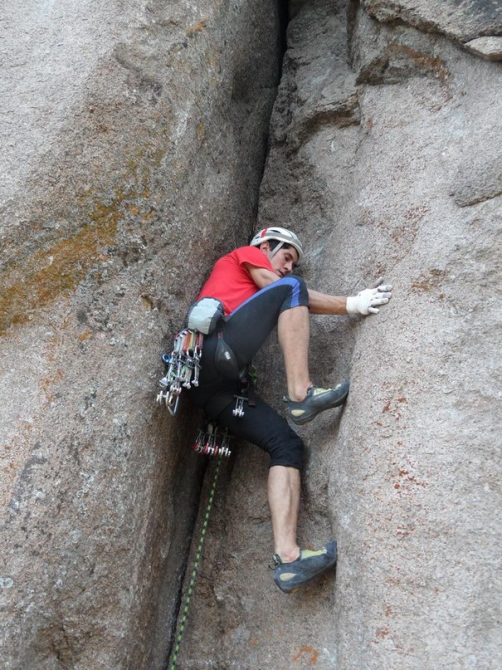 2012 красноярские Столбы и трэд-контест на ЧСФО (Скайраннинг, чсфо 2012, терехин, темерев, хвостенко)