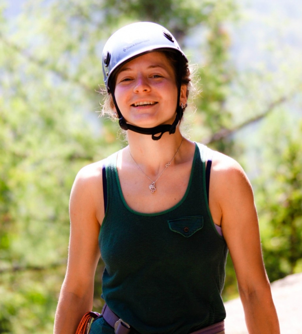 2012 красноярские Столбы и трэд-контест на ЧСФО (Скайраннинг, чсфо 2012, терехин, темерев, хвостенко)