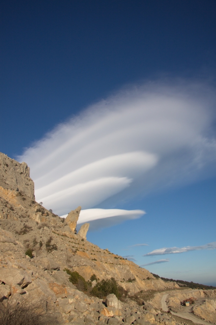 "Школа треда" в Крыму (23 сентября - 6 октября 2012, Альпинизм, интенсивный курс bigwall + ито, tradclimbing, со своими точками, центучебный курс, зуб морчеки, sivera team, сивера, нефедов, grivel, свободное лазание, морчека, скалолазные маршруты, trad)