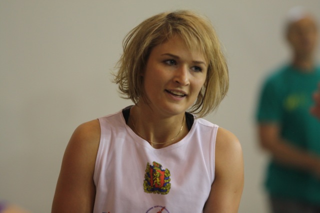 Чемпионат России в Красноярске: итоги (Скалолазание, титова, бычковская, маламид, толоконина, яковлева, бычков)