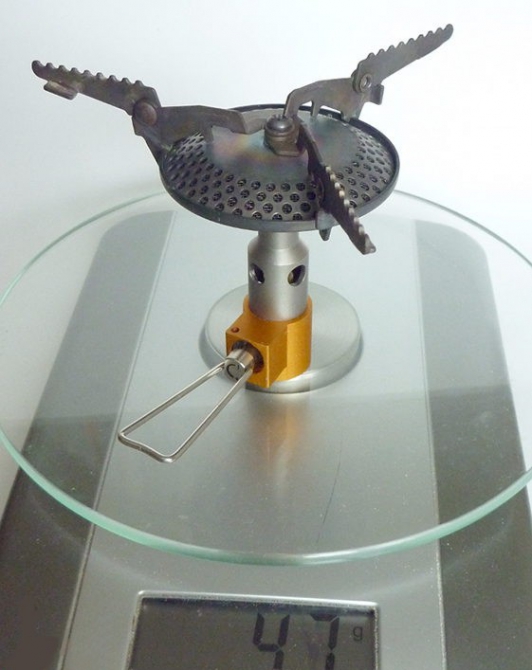 Fast & Light. Снаряжение (Альпинизм, fast&light, альпинизм, горный туризм, путешествия, велоспорт)