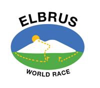 Elbrus World Race: тестирование дистанций (Горный туризм, приэльбрусье, горный бег, иван кузьмин, новое)