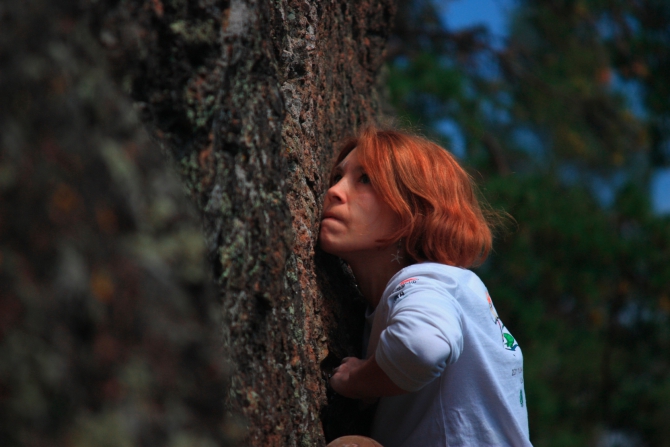 Этап всероссийского фестиваля скалолазания "Горное ущелье-2012": впечатления участников и фото (Скалолазание, всероссийский фестиваль скалолазания, магнитогорск, слон)