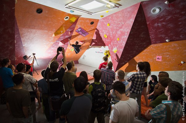 Белые ночи 2012 (Скалолазание, скалолазание, bouldering, risk.ru, без страховки, болдеринг, санкт-петербург, climbing, risk, боулдеринг, костин, xclimb)