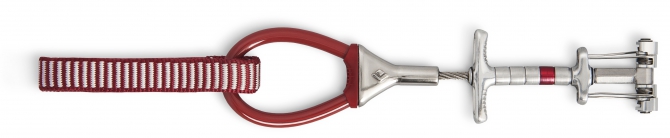 Новые камалоты BD (Альпинизм, x4, camalot, black diamond)