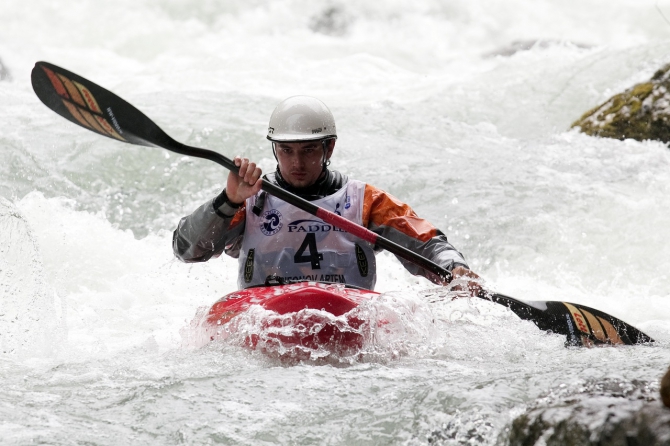 Экспедиция "Онекотан". Камчатские каякеры вновь осваивают северные Курилы (Путешествия, камчаткаякинг клуб, абв, мстислав соколовский, камчатка, каякинг)