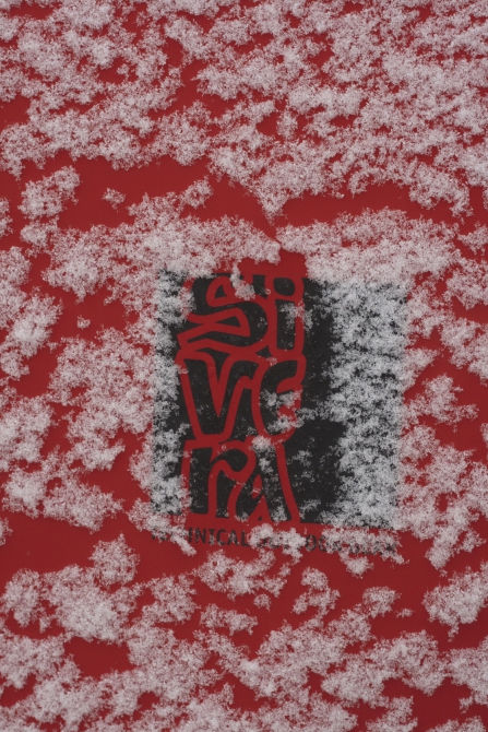 Шхара за день (Альпинизм, безенги, кавказ, звезды безенги, нефедов, сотник, сивера, гривель)