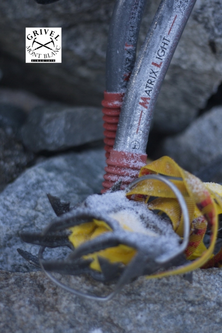 Шхара за день (Альпинизм, безенги, кавказ, звезды безенги, нефедов, сотник, сивера, гривель)